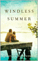 Windless Summer