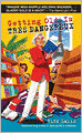 Getting Old Is Tres Dangereux (Gladdy Gold Series #6)