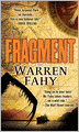 Fragment