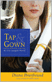 Tap & Gown: An Ivy League Novel