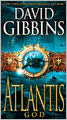 Atlantis God