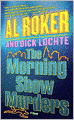 The Morning Show Murders (Billy Blessing Series #1)