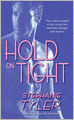 Hold on Tight (Hold Trilogy Series #3)