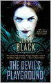 The Devil's Playground (Morgan Kingsley Series #5)