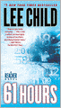 61 Hours (Jack Reacher Series #14)