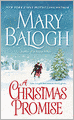 A Christmas Promise