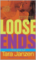 Loose Ends (Steele Street Series #11)