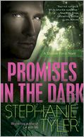download Promises in the Dark (Shadow Force Series #2) book