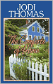 The Comforts of Home (Harmony Series #3)