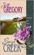Sage Creek