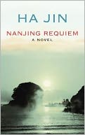 Nanjing Requiem
