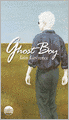 Ghost Boy