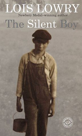 The Silent Boy