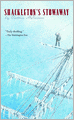 Shackleton's Stowaway