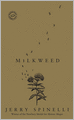 Milkweed