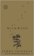 Milkweed