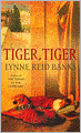 Tiger, Tiger