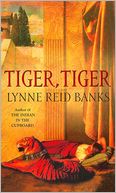 Tiger, Tiger