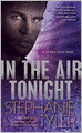 In the Air Tonight (Shadow Force Series #3)