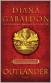 Outlander (20th Anniversary Edition)
