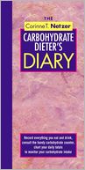 The Corinne T. Netzer Carbohydrate Dieter's Diary