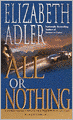 All or Nothing
