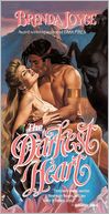 The Darkest Heart