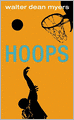 Hoops