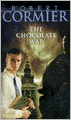 The Chocolate War