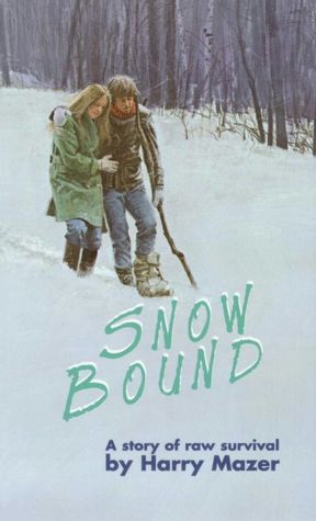 Snow Bound