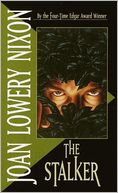 The Stalker