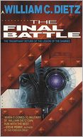 The Final Battle (Legion of the Damned Series #2)