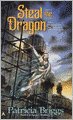 Steal the Dragon (Sianim Series #2)