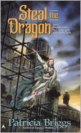 Steal the Dragon (Sianim Series #2)
