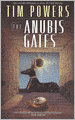 The Anubis Gates