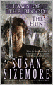 Laws of the Blood 1: The Hunt