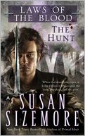 Laws of the Blood 1: The Hunt
