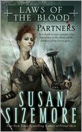Partners (Laws of the Blood #2)