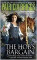 The Hob's Bargain