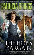 The Hob's Bargain