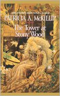 The Tower At Stony Wood