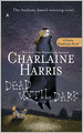 Dead until Dark (Sookie Stackhouse / Southern Vampire Series #1) (True Blood)