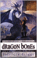 Dragon Bones (Hurog Series #1)