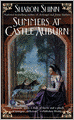 Summers at Castle Auburn