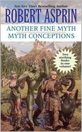 Another Fine Myth / Myth Conceptions