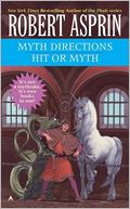 Myth Directions / Hit or Myth