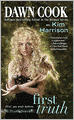 First Truth (Truth Series #1)