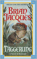 Taggerung (Redwall Series #14)