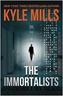 download The Immortalists book