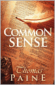 Common Sense